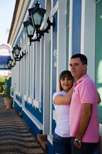 Casarao Hotel Brotas Dış mekan fotoğraf